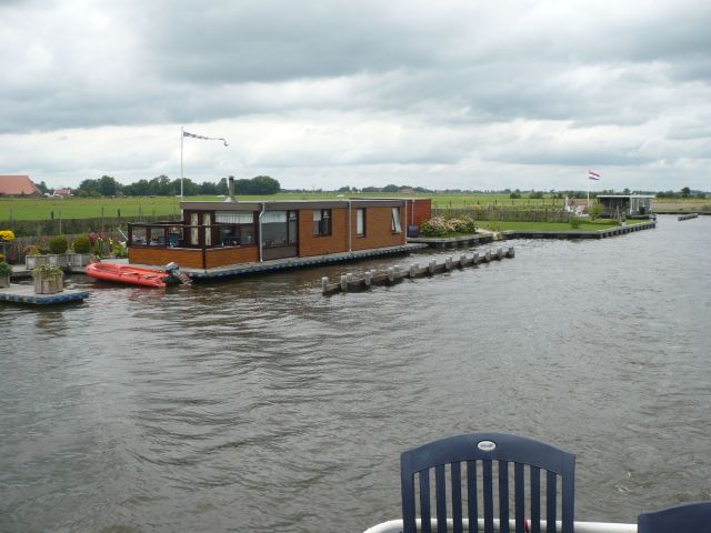 2009-08-Holandsko > obr (222)